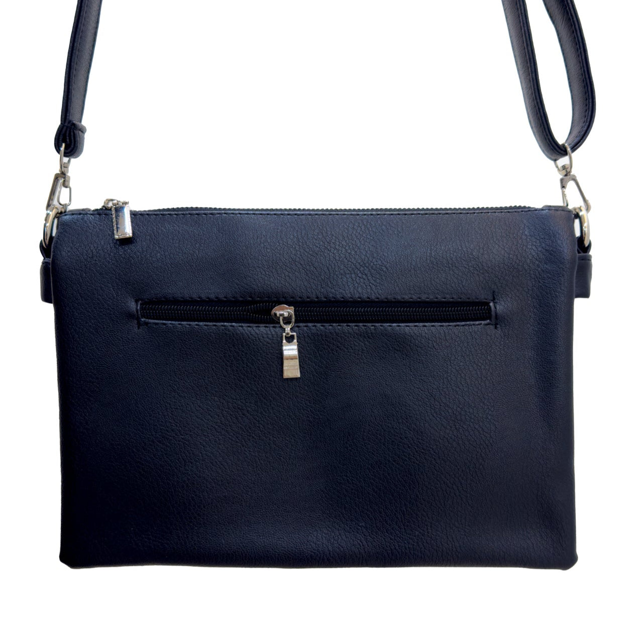 Clutch Bag