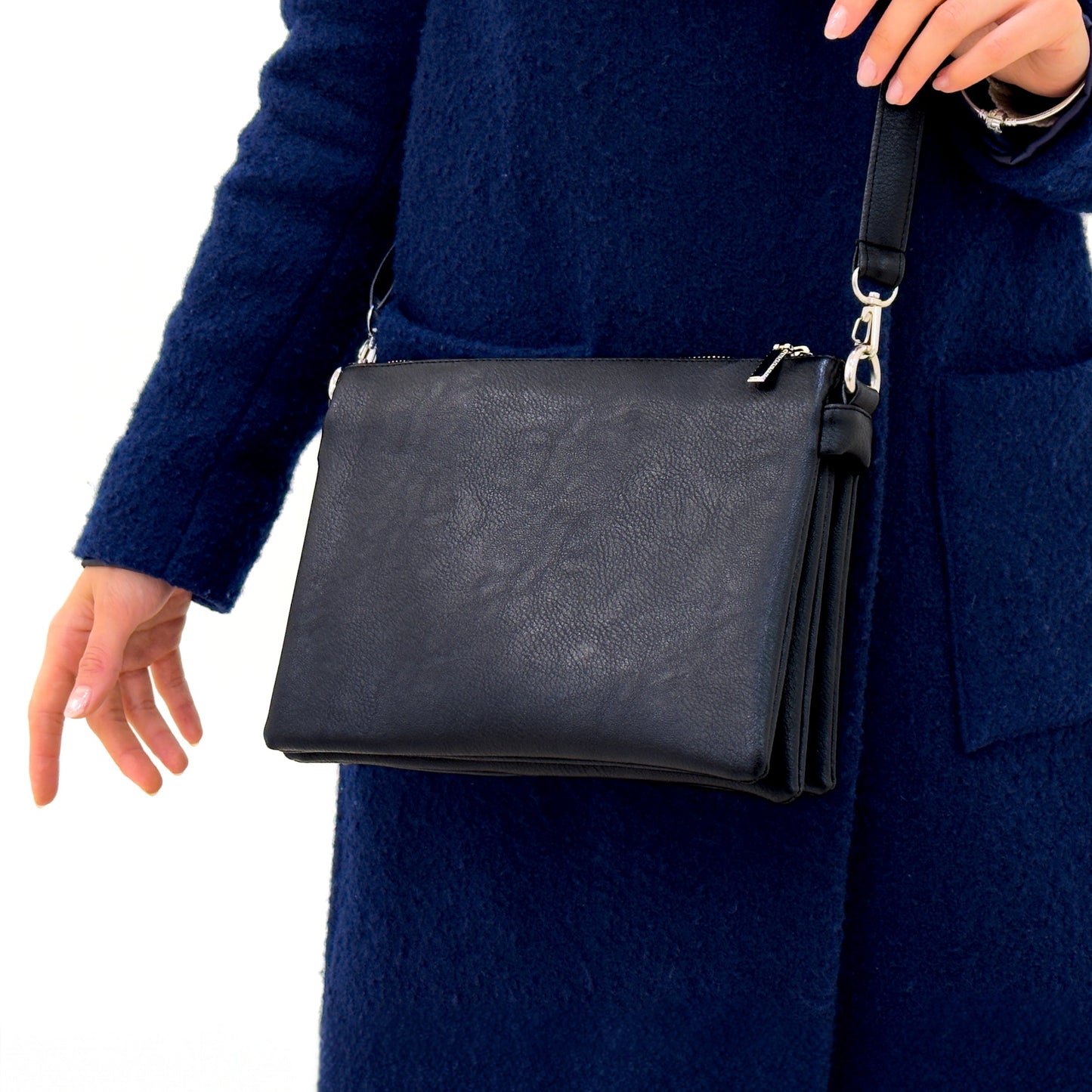 Clutch Bag