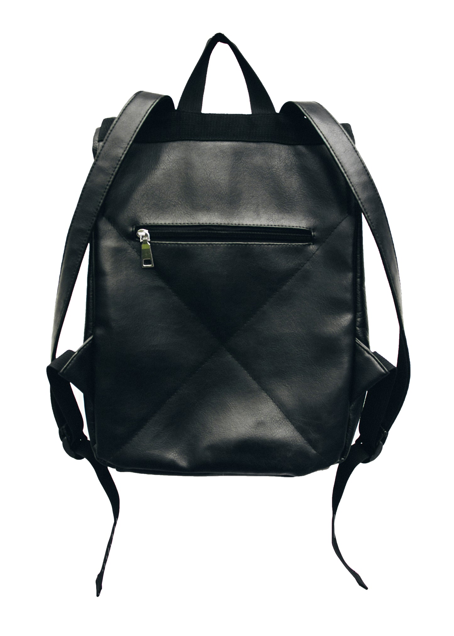RollTop Bag