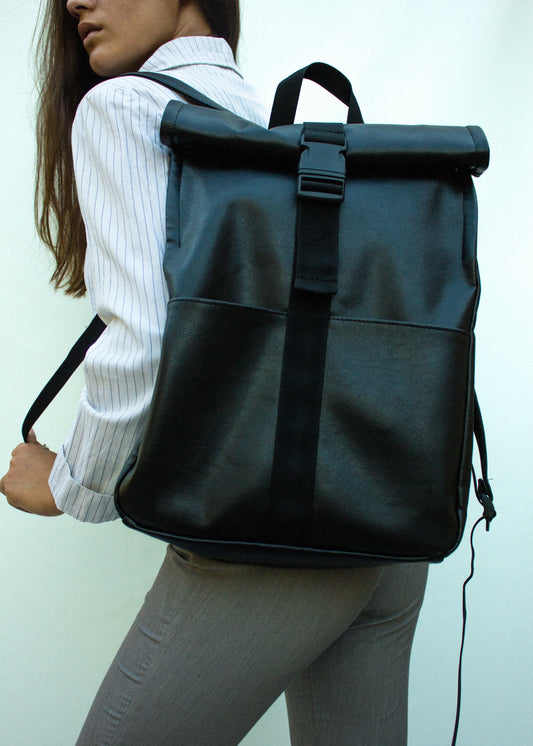 RollTop Bag