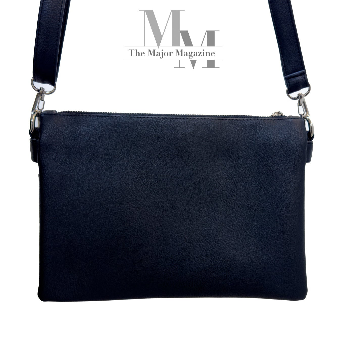 Clutch Bag