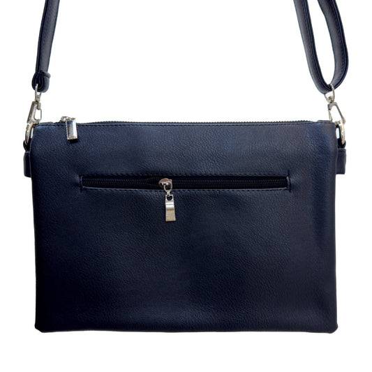 Clutch Bag
