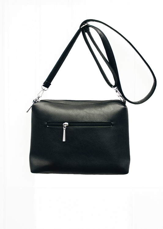 Eco-leather Bag