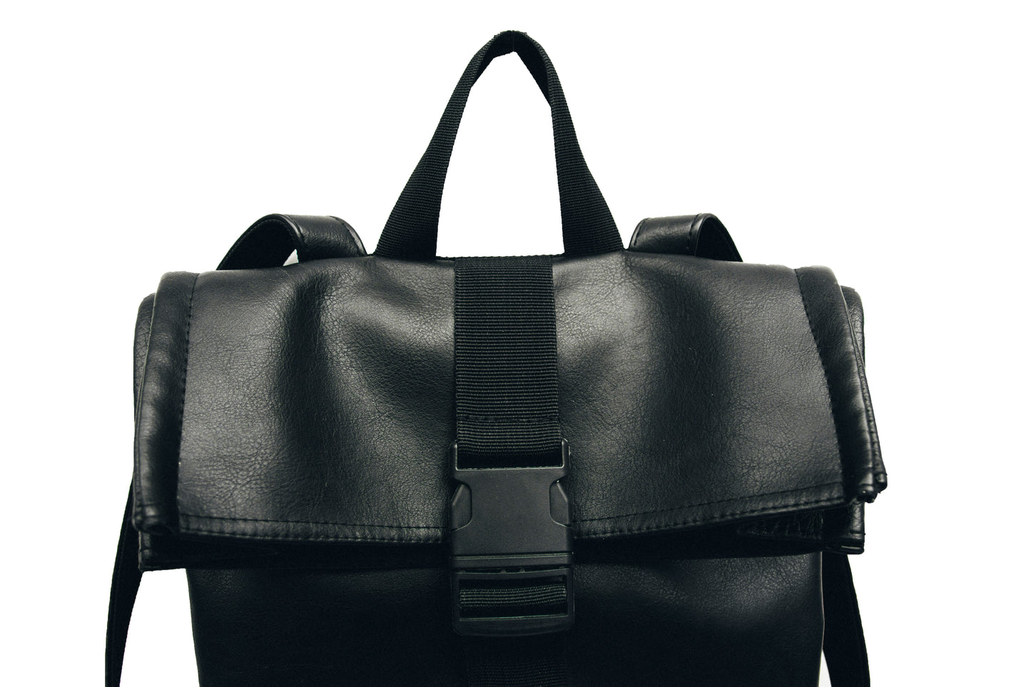 RollTop Bag